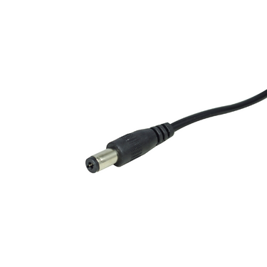 5W DC 24V LED Light LED Line Light (72x22mm) ML46261112