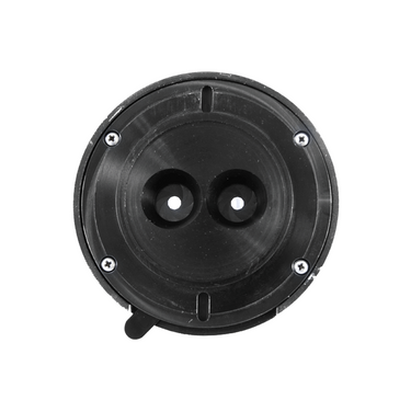 Aperture Diaphragm for Microscope PZ04017111