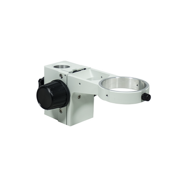 Focus Distance 50mm Post Hole Diameter of Focusing Rack Dia. 32mm 76/32mm Through Hole Focus Rack SA19041202