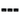 Achromatic Objective Set, SKU MZ19034011, three quarter front view
