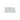 3pc 9.9x8.4x0.5cm Slide Plastic Box (3pc), SKU SL39803005, three quarter front view