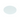 Dia. 100x3mm Dia. 100x3mm Heat-Resistant Glass, SKU SA02141502, three quarter front view