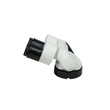 Eyepiece Field of View Dia. 20mm 0-180° Stereo Binocular Head PZ02312522