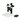 5-20X LED Light Track Stand Nosepiece Video Microscope, SKU MZ02371131, three quarter front view