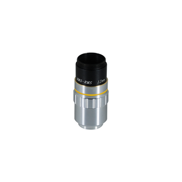 4/5″x1/36″ / 4/5″x1/36″ Objective Adapter OB02014911