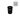 10x10mm/16x16 Net Grid Eyepiece Field of View Dia. 22mm 10X Reticle Eyepiece ( Dia. 30/FN22), SKU SZ05013235, three quarter front view