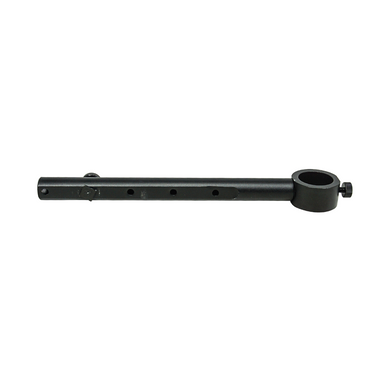 Post Hole Diameter of Focusing Rack Dia. 32mm Monitor Holder SA02071104