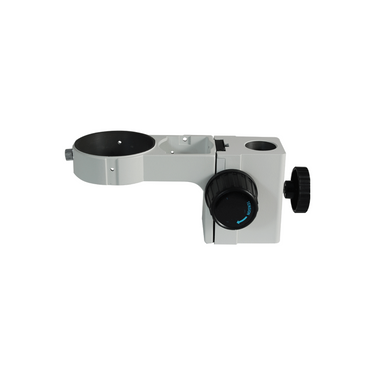 85mm E-Arm, Microscope Coarse Focus Block, 32mm Post Hole