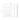 70mm/140 Div Multiple Scale Film Ruler, SKU RT02420610, three quarter front view