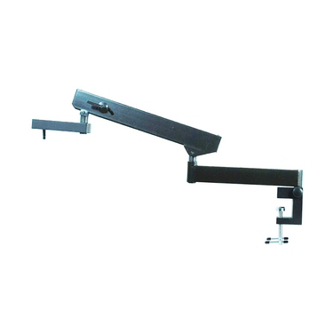 ESD Safe ESD Flexible Arm, Clamp Stand ST19071121