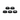 Achromatic Objective Set, SKU DM29011601, three quarter front view