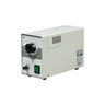 150W DC 24V Halogen Light 150W Fiber Optic Illuminator ML22311136