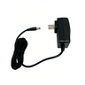 10W DC 18.5V Power Cable (US Plug) MG16303122-0002