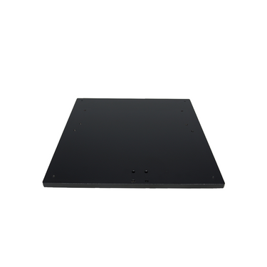 Boom Stand Big Base (Base Only, Without Post Adapter)