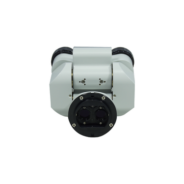 Eyepiece Field of View Dia. 18mm 0-90° Stereo Binocular Head SM51032521