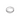 Darkfield Optic Ring, SKU SCHOTT-Visi-400.810, three quarter front view