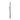 LED Light Penlight, SKU PM13012331, three quarter front view