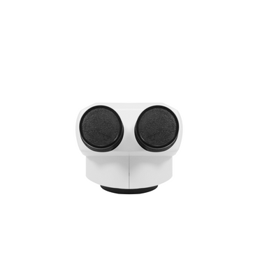 20° Stereo Binocular Head PZ17012121