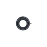 10pc Dia. 32.5mm Iris Diaphragm, SKU ML02811121, three quarter front view