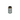 Objective Working Distance 6mm 20X Plan Achromatic Phase Contrast Objective, SKU PH13043431, three quarter front view