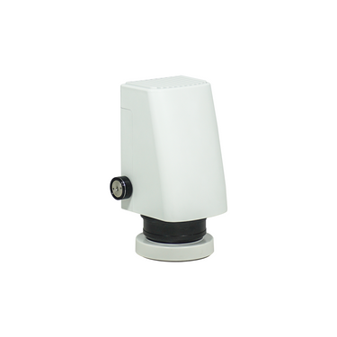 0.7-5X LED Reflection Light LED Quantity 144 Zoom Ratio 1:7.1 Objective Working Distance 100mm Digital Microscope Body DM19021101