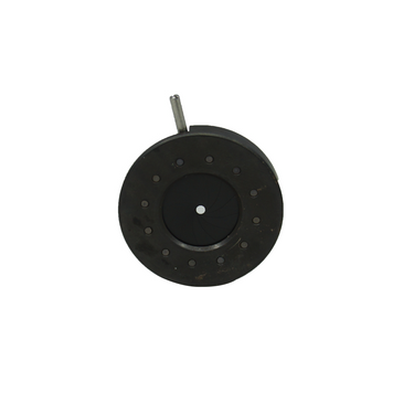 12pc Dia. 32.5mm Iris Diaphragm ML02811123