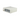 200W LED Light Manual 200W LED Fiber Optic Illuminator, SKU ML02211411, three quarter front view