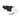 0-30° Stereo Trinocular Head, SKU PZ17012531, three quarter front view