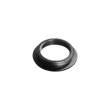 M25x0.75mm / 4/5″x1/36″  Objective Convertible Adapter OB02014922