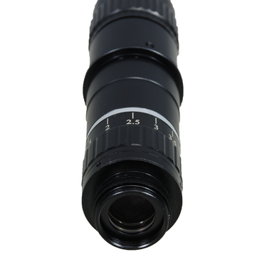 Objective Working Distance 86mm 1X Objective MZ37014411