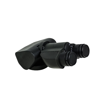 5-35°Compound Binocular Head BM13011251