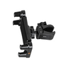 Monitor Holder, SKU SA02071108, three quarter front view