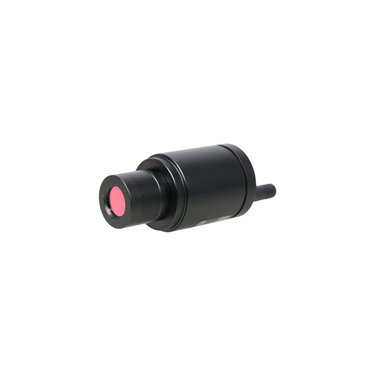 2MP Wi-Fi CMOS Color Digital Microscope Eyepiece Camera, Calibration Function for Android/IOS
