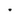 Locking Screw for Microscope E-Arm Focus Rack, SKU SA02029901, three quarter front view