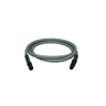 Optical Fiber Cable Length 2000mm Single Pipe Light Guide, SKU ML26932211, three quarter front view