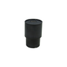 1.3MP USB 2.0 Color CMOS Digital Eyepiece Microscope Camera, Calibration Function for Windows XP/Vista/7/8/10/11, Mac OSX, Linux 2.6 and Above, SKU DC29111521, three quarter front view