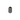 40X Infinity-Corrected Long Working Distance Plan Achromatic Microscope Objective Lens Working Distance 3.5mm, SKU BM14053531, three quarter front view