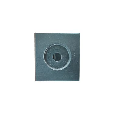 Clamp for 37.2mm Microscope Boom Stand Post