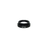 Objective Working Distance 51.5mm 1.5X Auxiliary Objective, SKU DM29011661, three quarter front view