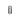 Objective Working Distance 0.72mm 40X Infinity Plan Achromatic Objective, SKU BM03023532, three quarter front view