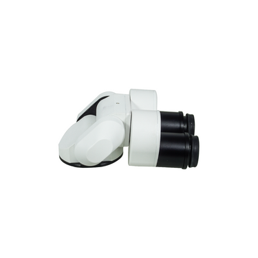 Eyepiece Field of View Dia. 20mm 0-180° Stereo Binocular Head SM51022521
