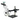 2.0 Megapixels 8-65X CMOS Ball Bearing Boom Stand Halogen Light Trinocular Parallel Zoom Stereo Microscope, SKU PZ02080272, three quarter front view