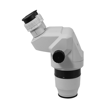 0.67-4.5X Zoom Ratio 1:6.7 Objective Working Distance 100mm Binocular Zoom Body (without Eyepiece) SZ05011123-0003