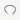 Optical Fiber Cable Length 600mm 600mm Gooseneck Pipe Light, SKU SCHOTT-KL-154.101, three quarter front view