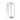90mm/180 Div Comparison Test Gauge, SKU RT02420402, three quarter front view