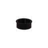 Donut Adapter Type Scope Mounting Converter 40/48mm Donut, SKU SA07081201, three quarter front view