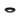 DSLR Digital Camera Adapter(C-NEX), SKU CP02013323, three quarter front view
