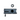 Simplified Polarizing Kit, SKU Nexcope-NE610-Polarizing Kit, three quarter front view