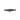 Gliding Arm Boom Stand Base, SKU ST02051901-0001, three quarter front view