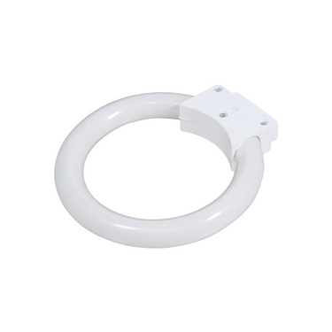 8W Ring 8W Fluorescent Ring Light Bulb BU99021113
